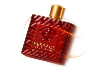 Versace Eros Flame