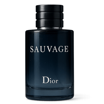 Dior sauvage