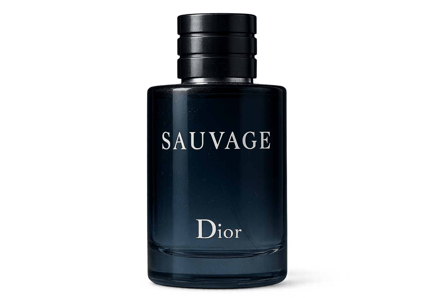 Dior sauvage