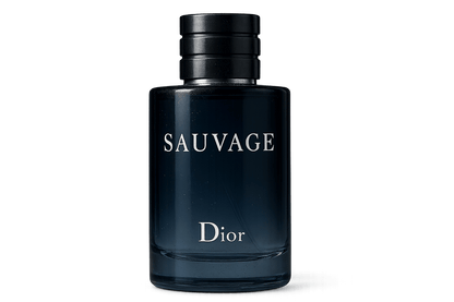 Dior sauvage