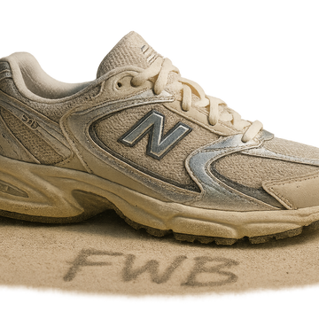 New Balance 530