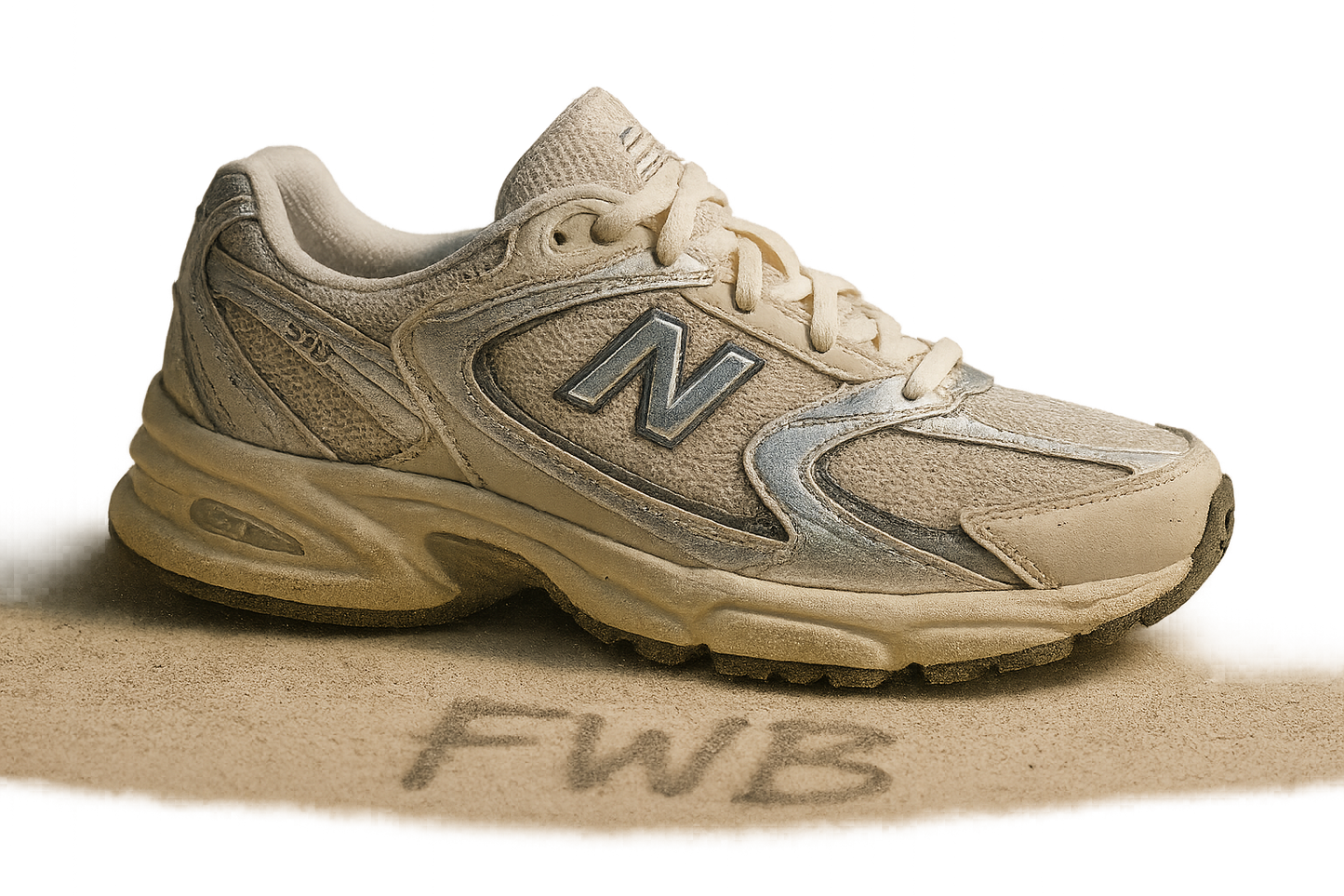 New Balance 530