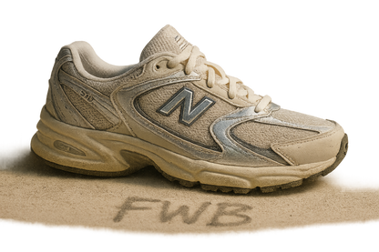 New Balance 530