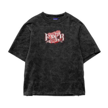 TSHIRT TLKN ABT U