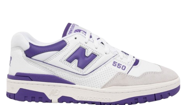 New Balance 550