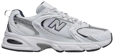 New Balance 530