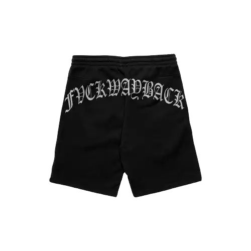 Fwb Short