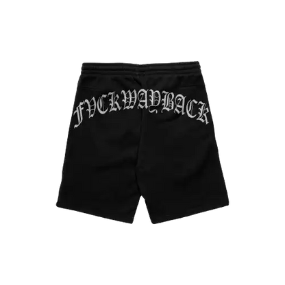 Fwb Short