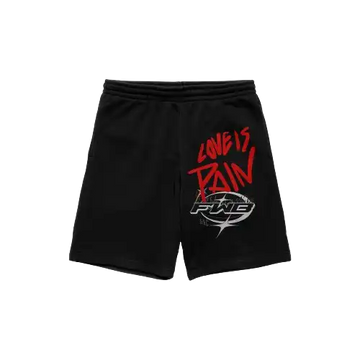 Fwb Short